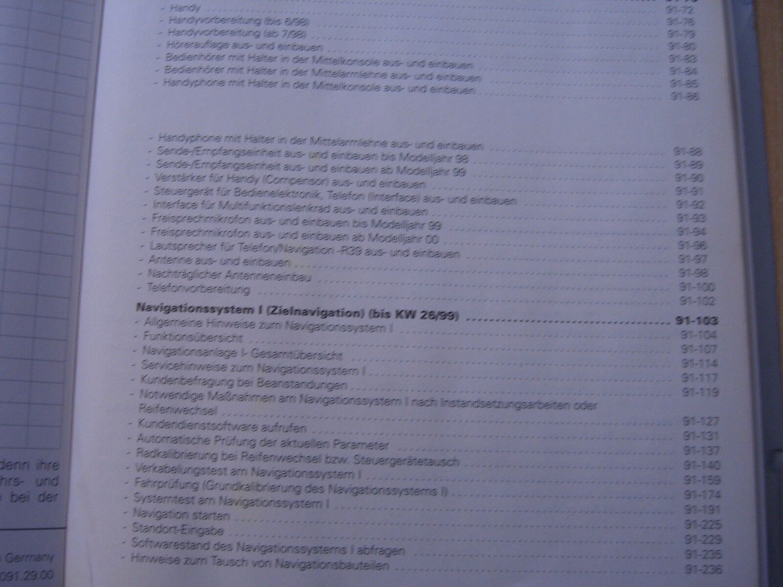 Imagen 4 de 5