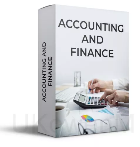 Accounting Small Business Finance Software Bookkeeping Tax Self Employed VAT
