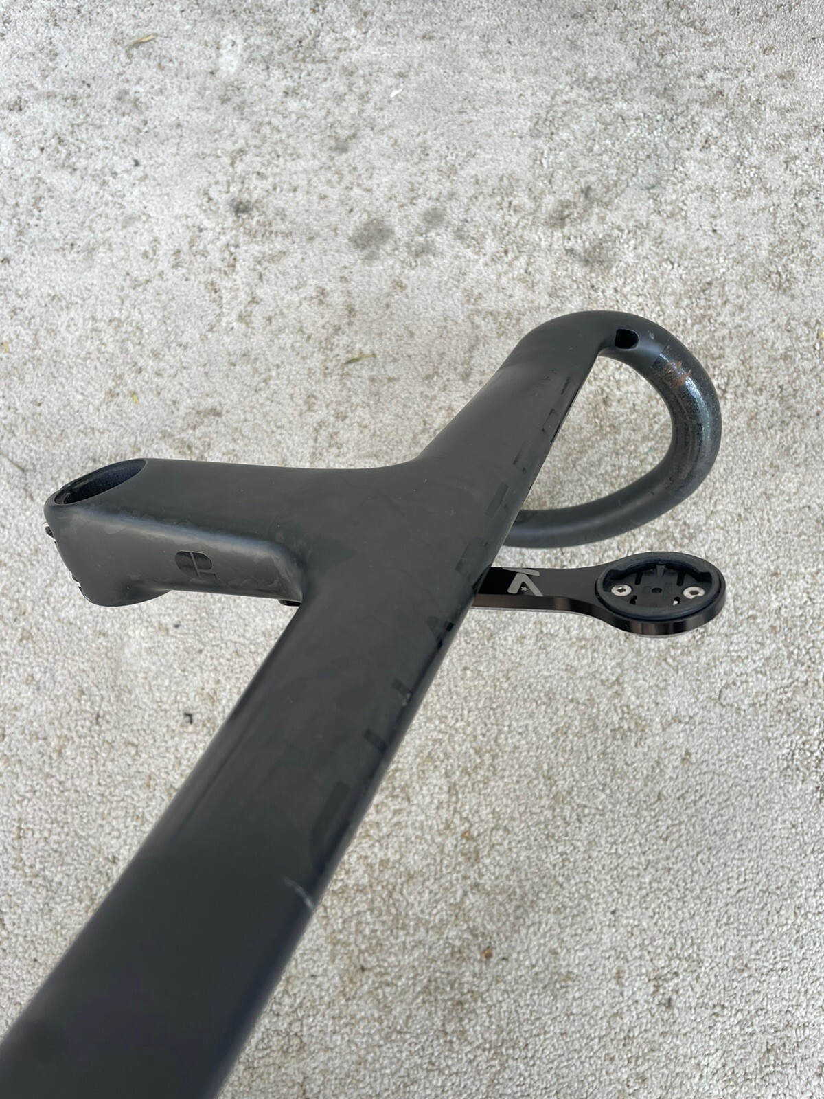 Picture 3 of 6
