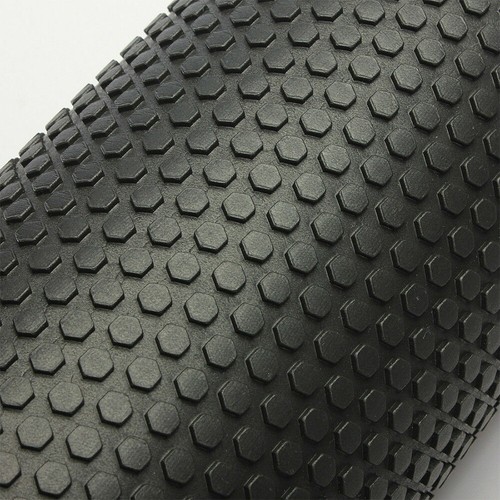 90cm Yoga Roller Physio Pilates Foam Roller Gym Back Training Exercise Massage - Picture 14 of 19