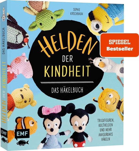 Standardbild