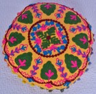 Picture 4 of 42