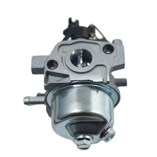 Carburatore per motori Kohler XT173 XT775 XT800 XT149 XTX775 HD775 14-853-49-S - Foto 4 di 9
