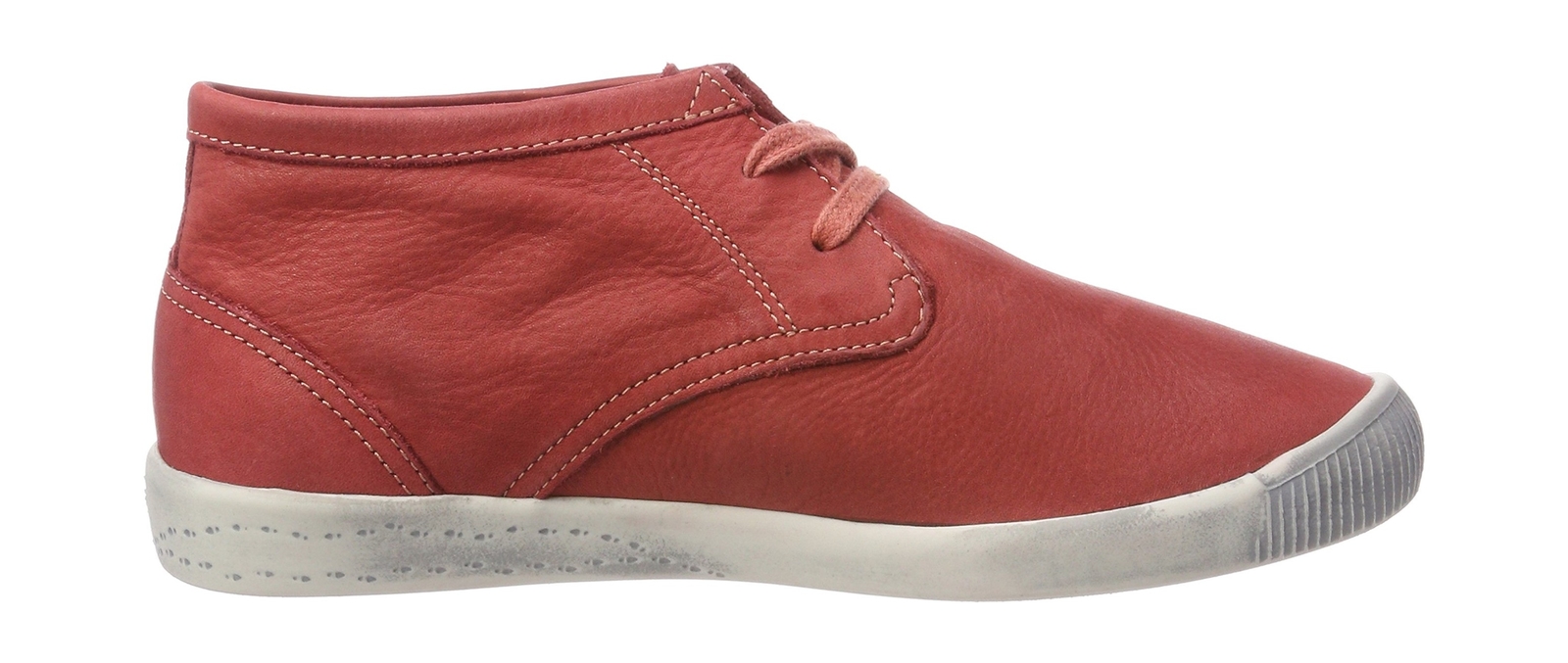 Softinos da donna indira indira indira Scarpe da ginnastica Rosso (rosso) 5 UK e4acf6 Softinos da donna indira indira indira Scarpe da ginnastica Rosso (rosso) 5 UK e4acf6