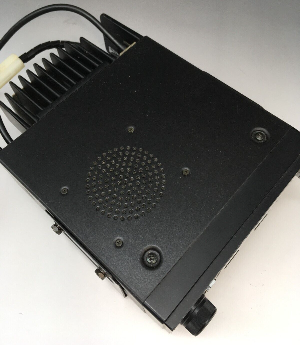 s-l1200.png s-l1200.png
