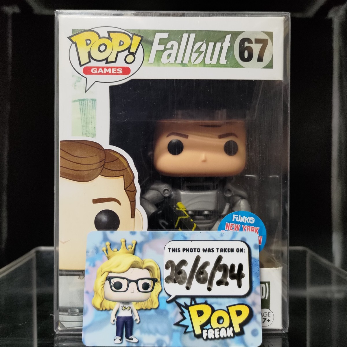 アメコミ funko pop Fallout vg67ebay02-front-full.jpg