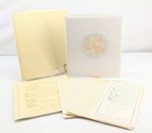 Hallmark Scrapbooking Albums Sized Albums