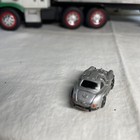 Picture 3 of 3