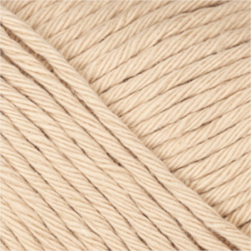 Drops Paris Aran 100% Cotton 50G Knitting Crochet Yarn Recycled Baby - Picture 52 of 57