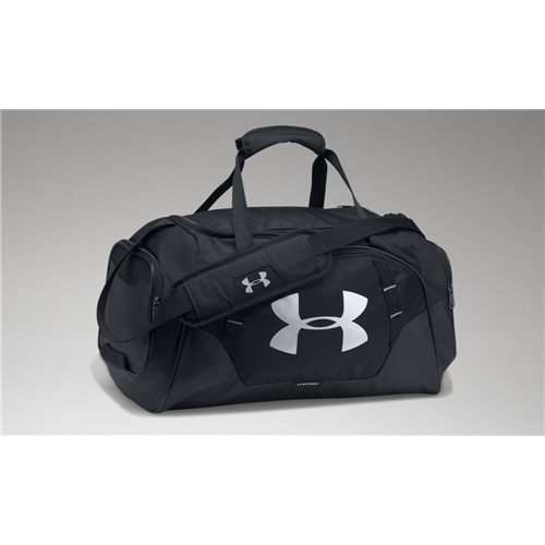 under armour storm undeniable 3.0