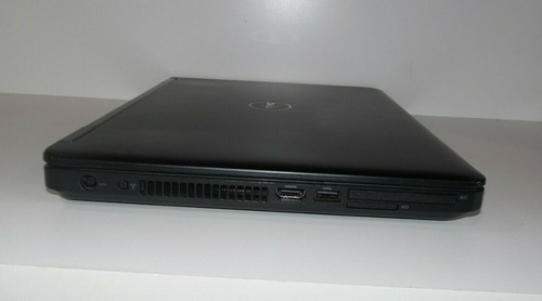 Dell Latitude E5440 14", Intel i5-4300U CPU 1.90GHz, 320GB HDD, 6GB RAM - Picture 4 of 12
