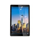 Black 16 GB RAM 16 GB Tablets & eReaders