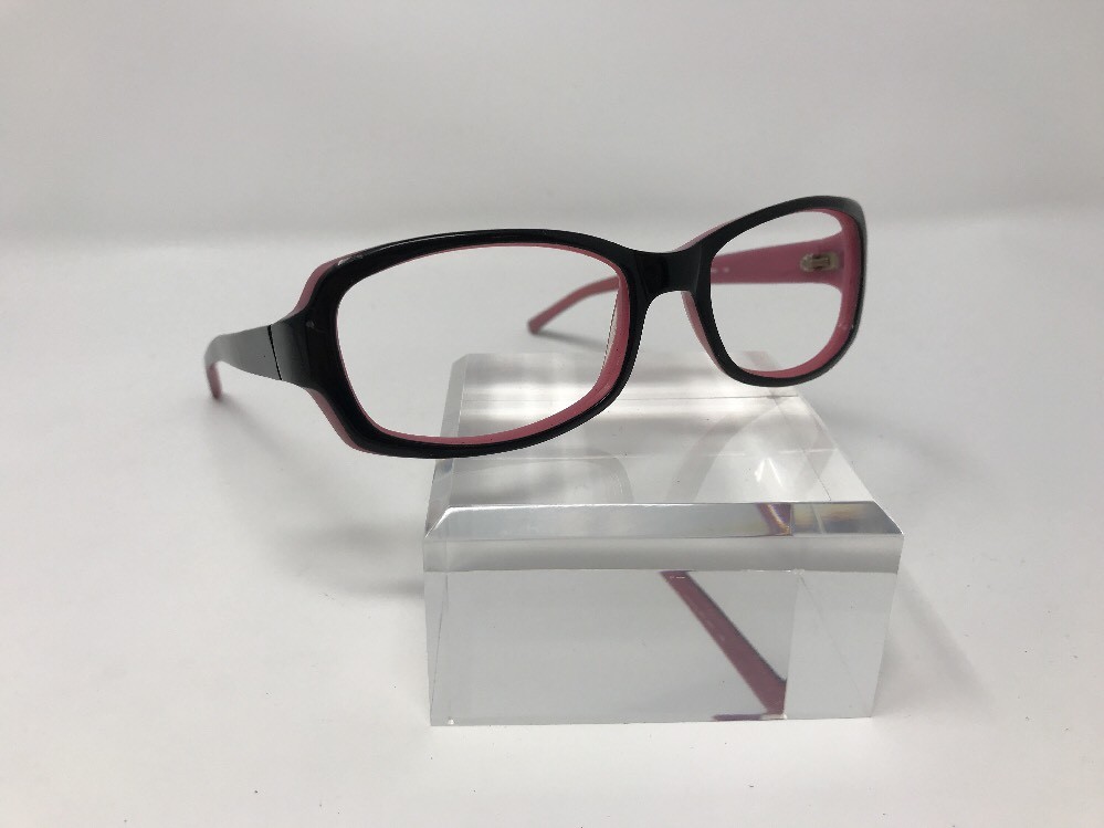 Gafas de sol Matsuri M3 7001 135 55-16 135 N882