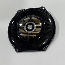 Watch Battery Back Cover with Glass Watch Accessories For Huawei Watch 4/4 Pro