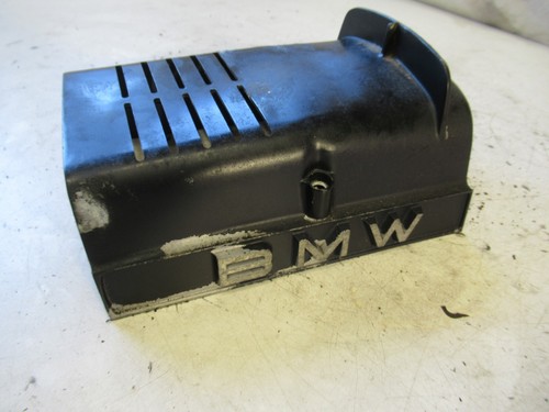 BMW R 80 ST 247 E EZ 1983 GS G/S Anlasser Motor Deckel Abdeckung 1336997