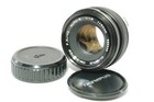 Olympus Zuiko Olympus Kamera-Objektive mit 50mm Brennweite