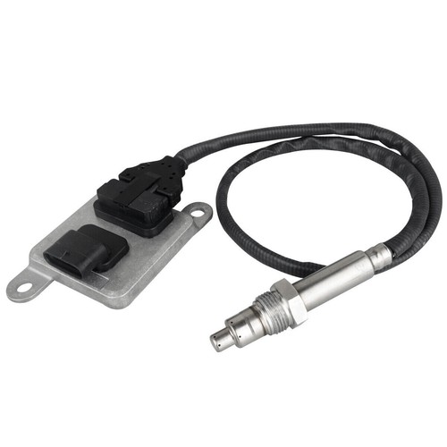 NOX Sensor A0009053503 For Mercedes-Benz Sprinter 2500 3500 2014-2017 2.1L 3.0L` - Picture 8 of 9