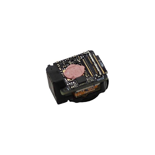Ricambio modulo base fotocamera obiettivo cardanico OEM per drone DJI Mini 4 Pro - Foto 7 di 7