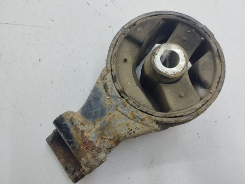 Opel Vectra C 2005 Diesel Support de moteur, coussinet 21031115 110kW AMD100194 - Bild 5 von 6