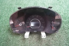 2017 2018 2019 KIA Soul Speedometer Gauge Cluster OEM 100K Miles 94006B2720