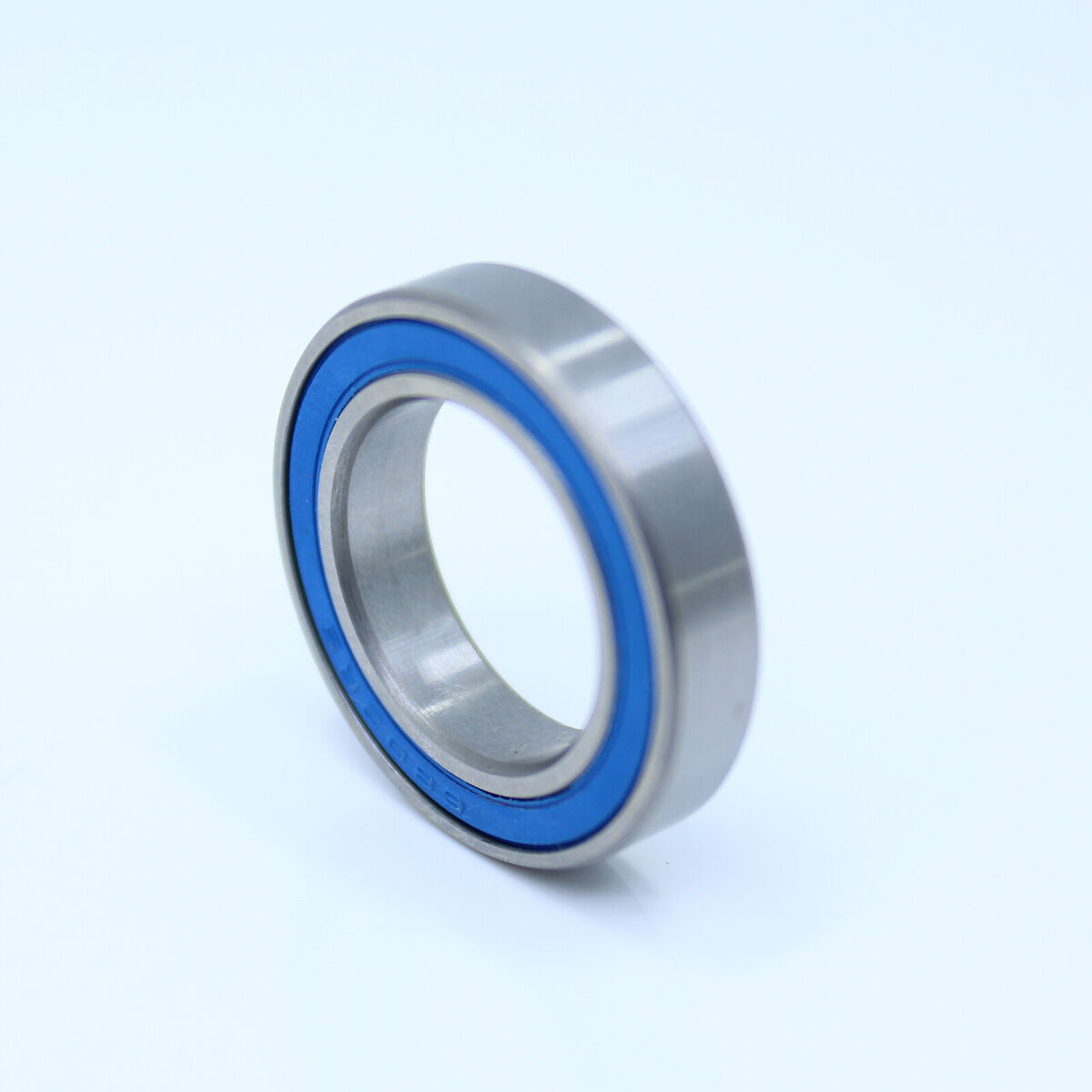 Qty.1 6803-2RS (17x26x5 mm) Hybrid Ceramic Bearing 6803RS