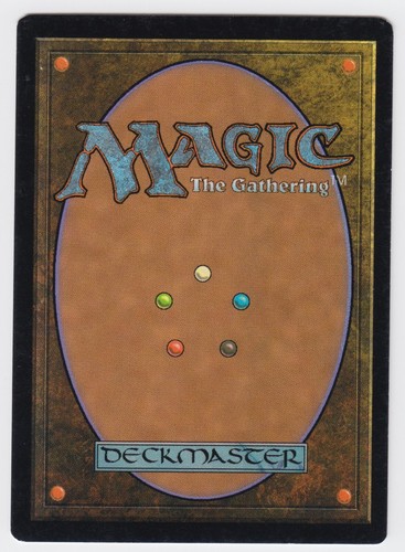 1x (LP) Borrowing 100,000 Arrows ~Japanese~ Lightly Played Portal P3K JP MTG - Picture 2 of 2