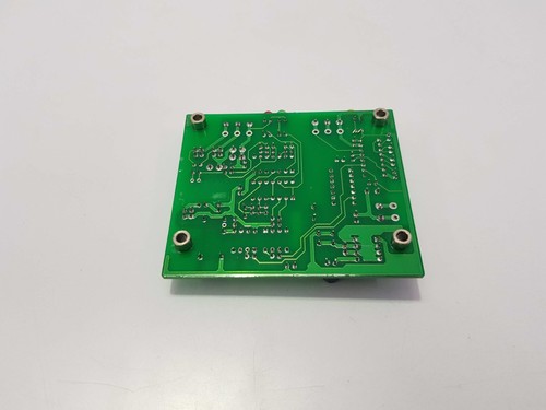 Re Smith Irsfc24h Ilmmps Isolierte Rs485 Pcb Karte Rev B3 - Picture 6 of 8