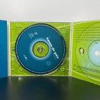 Foto 11 di 15