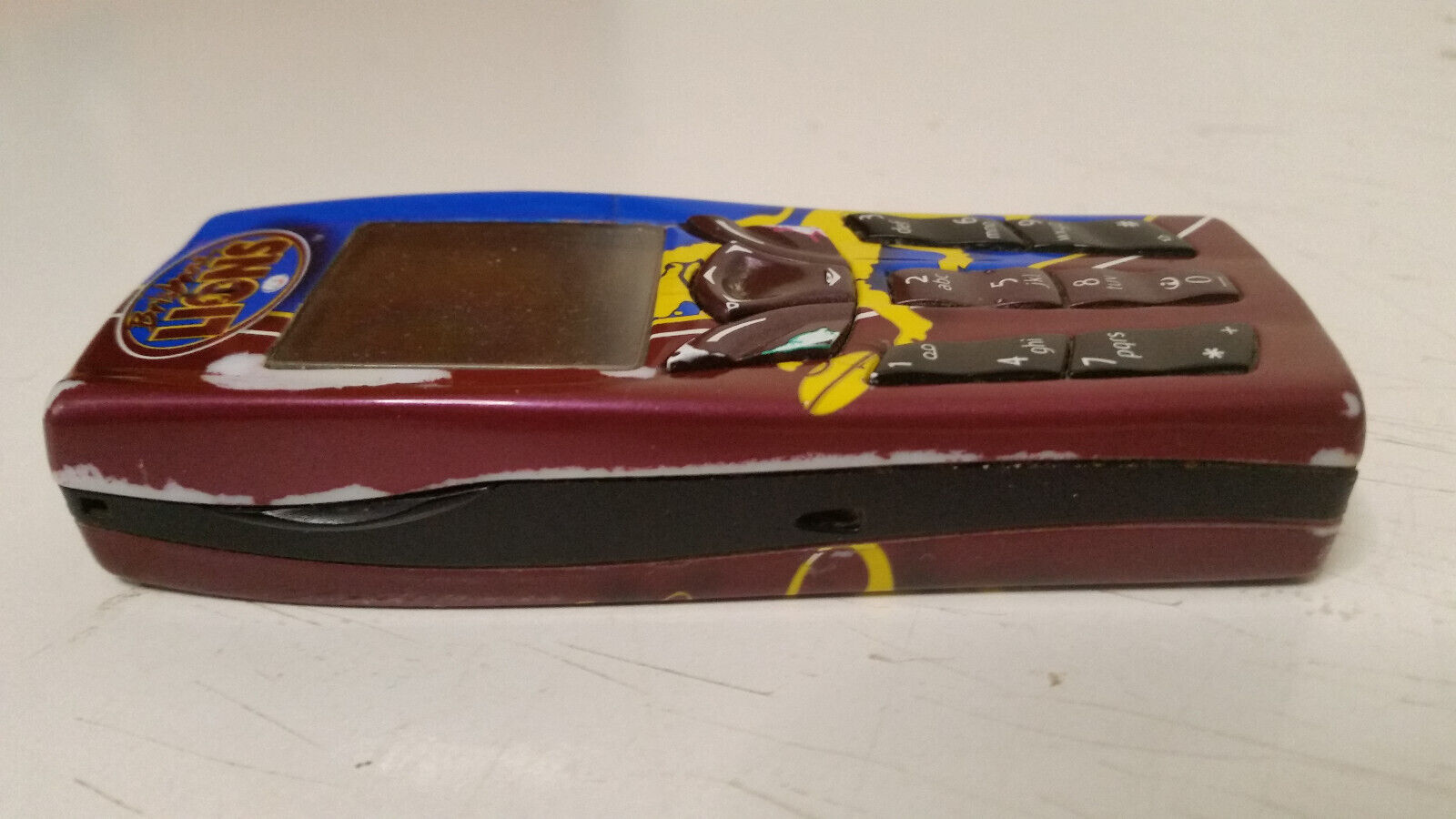 Picture 21 of 24