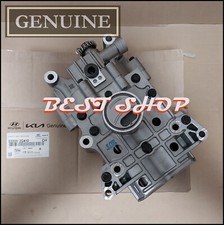 233002G410 Genuine SHAFT BALANCE For Hyundai Santa Fe,Kia Optima, Sportage/Fedex
