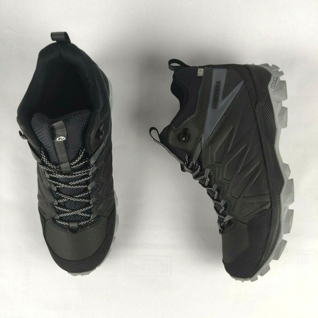 merrell 42