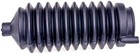 Dorman RPK91100PR Rack And Pinion Bellows Kit