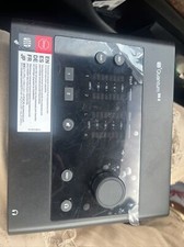 PreSonus Quantum ES2 2-in/2-out USB-C Audio Interface Open Box