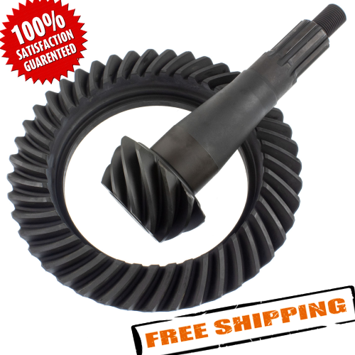 Richmond 4.30 Ratio 8.75in Mopar Richmond 4.30 Ratio 8.75in Mopar