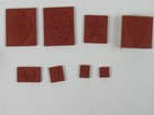 Bild 2 von 6