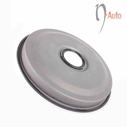 DGS Transmission Clutch Cover Fit For VW Golf AUDI Q3 0GC301205B - Picture 11 of 23