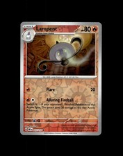 Pokemon TCG - Obsidian Flames: Choose Your Card! - All Holos/Reverse Holo Cards!