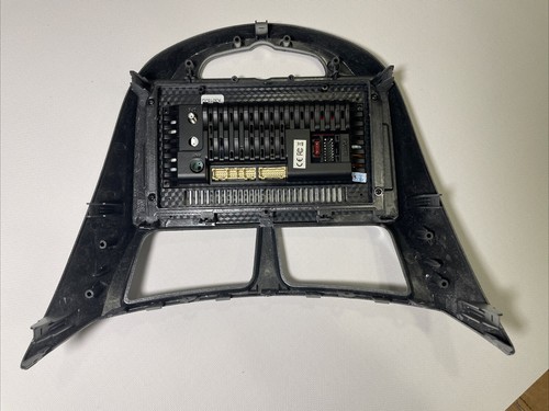 Carplay 64G Android 13 For Hyundai Accent Verna Solaris 2011-20 Car Stereo Radio - Picture 4 of 12