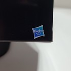 Foto 19 di 24