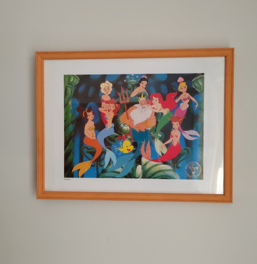Picture 1 of 5