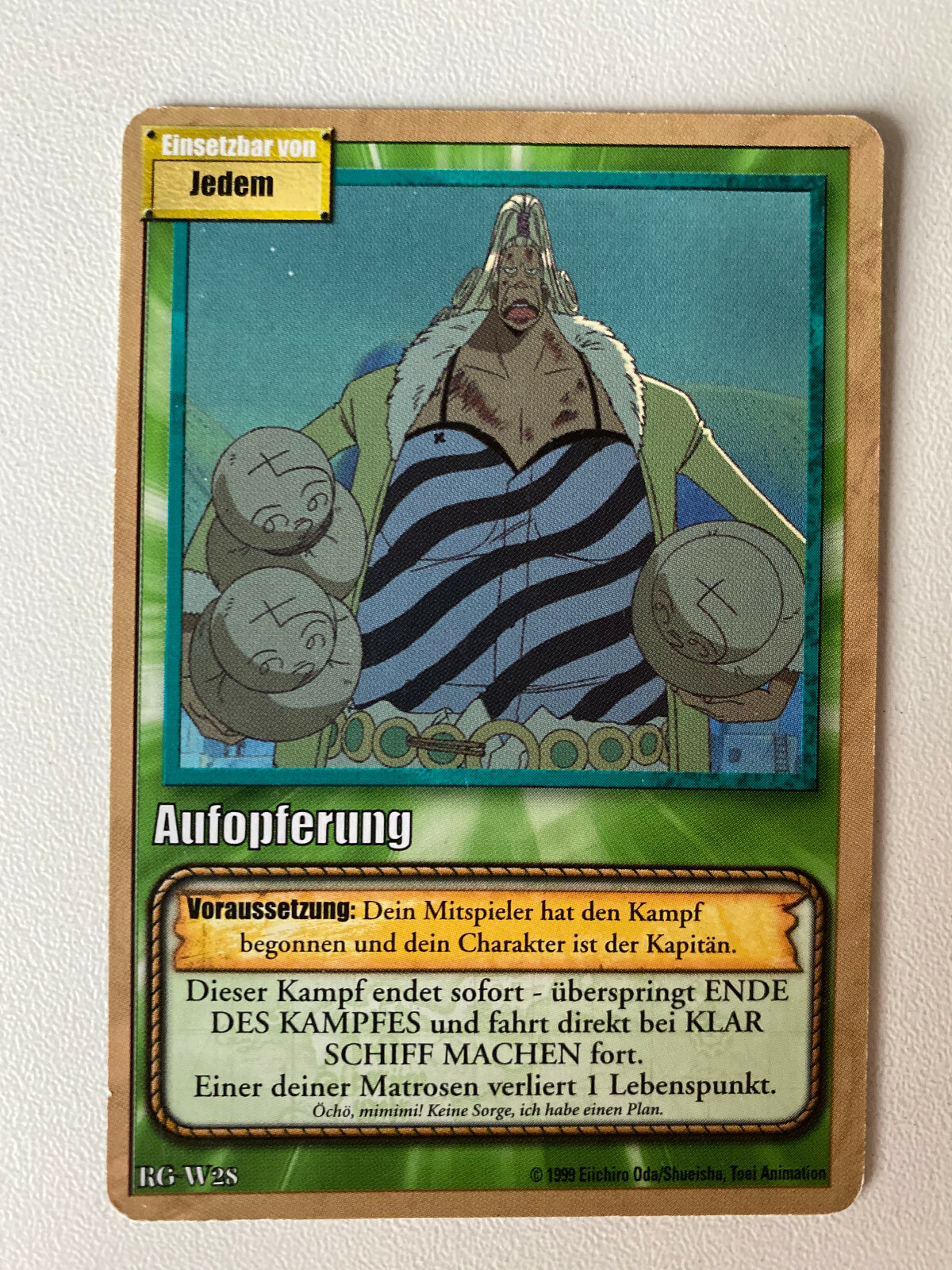 Bild 436 von 481