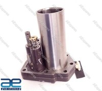 OEM Kontrolle Ventil 60 HP FüR Mahindra Traktor 007203023C91/007212042B91 ECS
