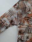 Bild 7 von 9