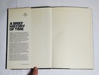 Foto 3 di 15