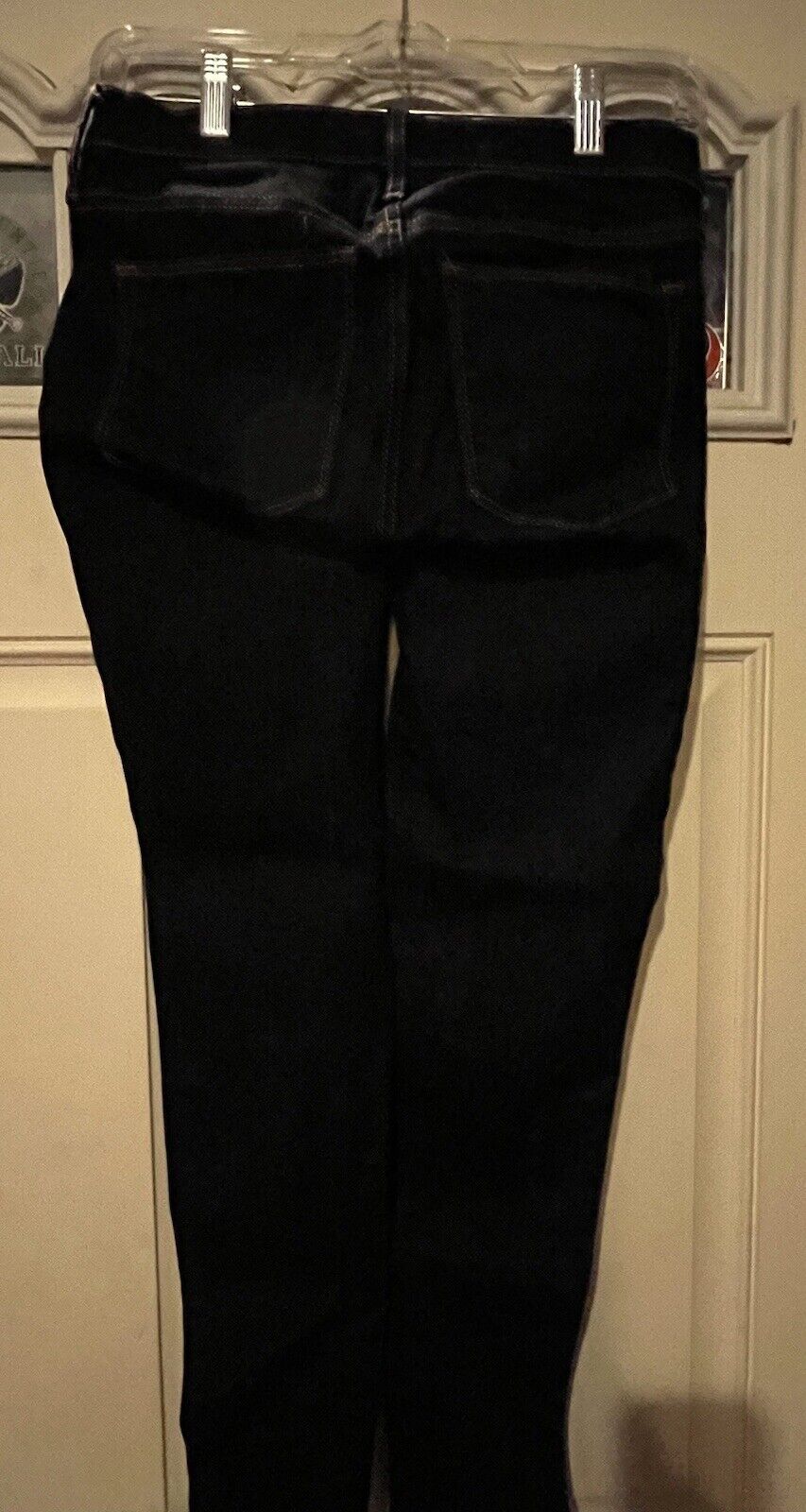 Picture 7 of 20
