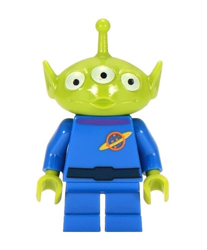 トイストーリー2 MOVIN' MORPHERS ALIENS エイリアン TOY STORY 2 Movin' Morphers Aliens Mattel 2000 NEW IN BOX | eBay