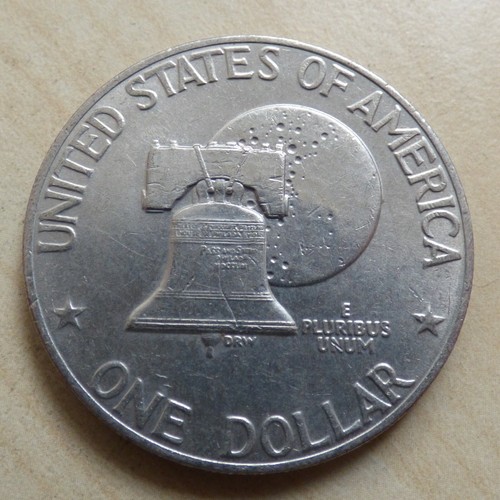 USA 1 Dollar Coins Choice Each Coin has its own Pictures Choose - Picture 68 of 118
