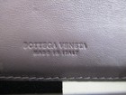 Foto 10 di 12
