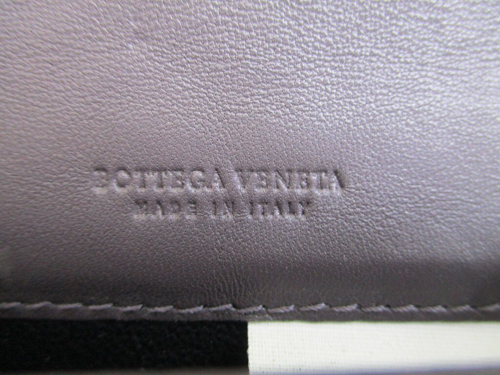 Picture 10 of 12