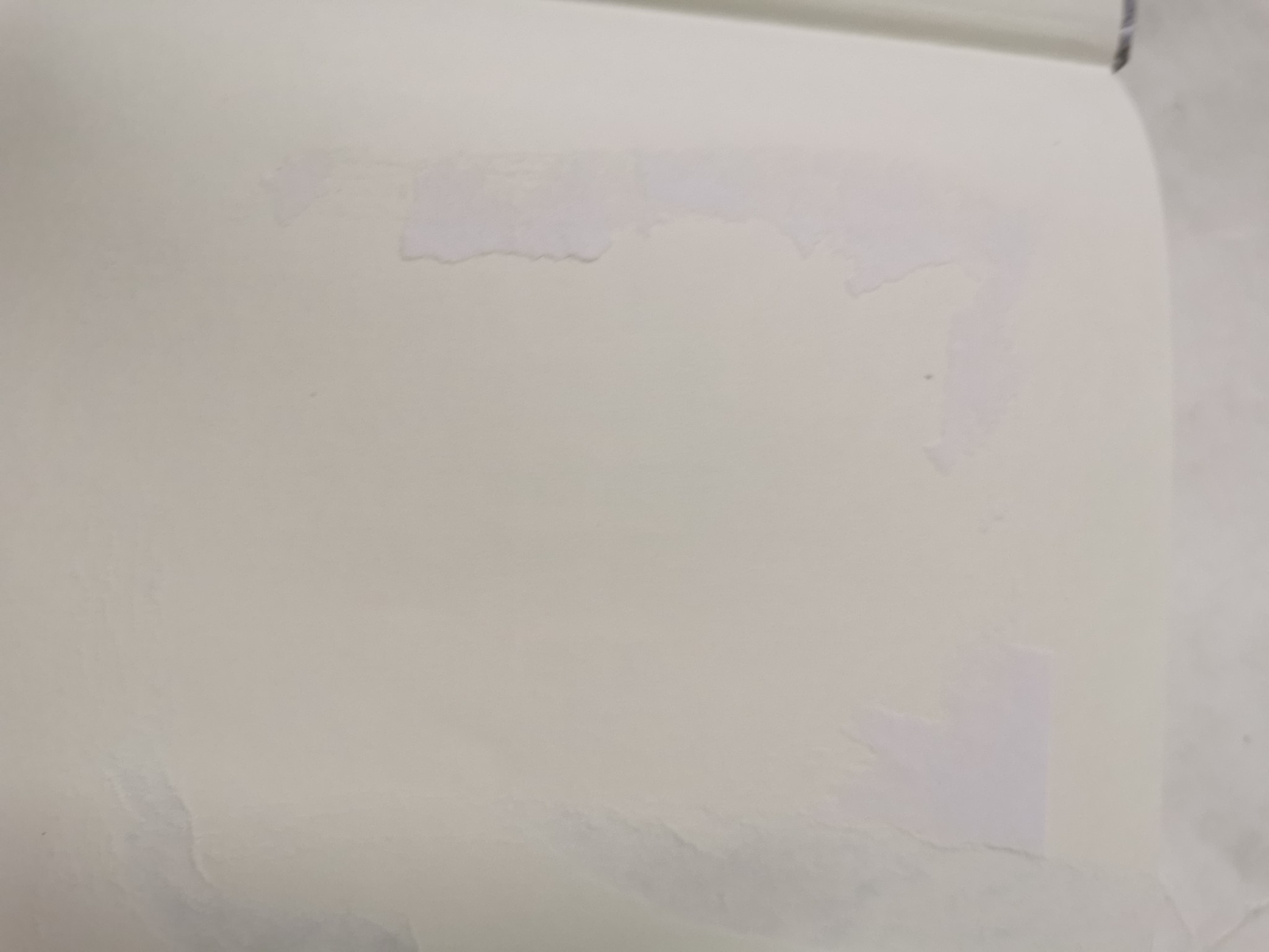 Photo 5/8